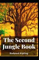 The Second Jungle Book