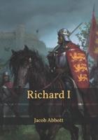 Richard I