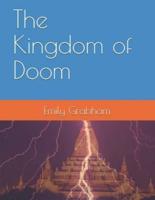 The Kingdom of Doom