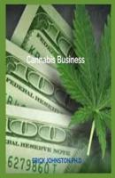 Cannabis Business