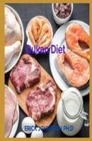 Dukan Diet