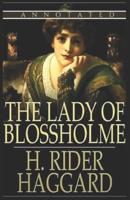 The Lady of Blossholme (Annotated)
