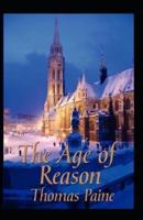 The Age of Reason BY Thomas Paine