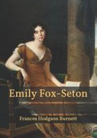 Emily Fox-Seton