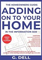 The Homeowners Guide