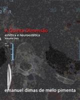 A Quinta Dimensão