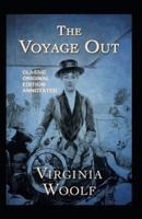 The Voyage Out Annotated