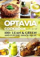 Optavia Cookbook
