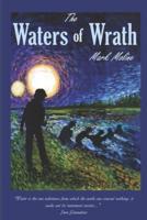 The Waters of Wrath