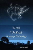 Taurus 2022