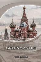 Greenmantle