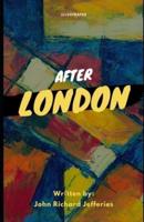 After London (Illustrated)