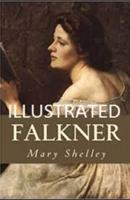 Falkner Illustrated