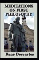 Rene Descartes Meditations on First Philosophy