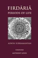 Firdaria : Periods of Life