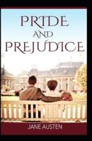 Jane Austen Pride and Prejudice