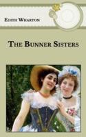 The Bunner Sisters