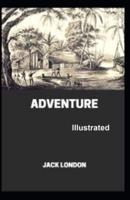 Adventure Illustrated