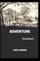 Adventure Illustrated