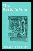 "The Pastor's Wife "