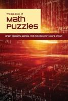 The Big Book Of Math Puzzles