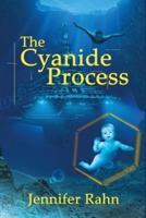 The Cyanide Process