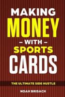 Making Money With Sports Cards
