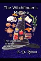 The Witchfinder's Mistake