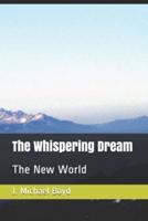 The Whispering Dream