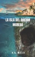 La Isla Del Doctor Moreau