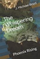 The Whispering Dream