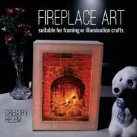 Fireplace Art