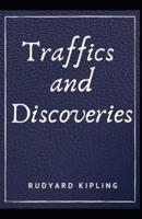 Traffics and Discoveries [Annotated]