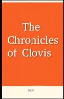 The Chronicles of Clovis Illustrated