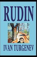 Rudin Annotated