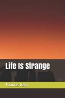 Life Is Strange