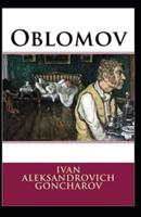 Oblomov (Annotated)