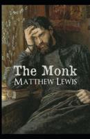 The Monk Annotated