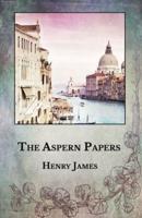 The Aspern Papers