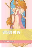 Glinda of Oz