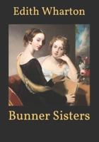 Bunner Sisters