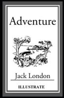 Adventure Illustrated