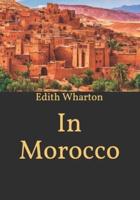 In Morocco