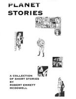 Planet Stories Collection