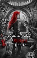 La Fille Du Luthier - La Musique Des Etoiles