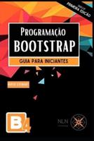 Programação Bootstrap