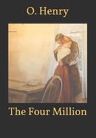 The Four Million