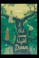 A Midsummer Night's Dream Illustrated