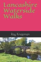 Lancashire Waterside Walks