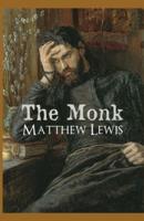 The Monk Annotated